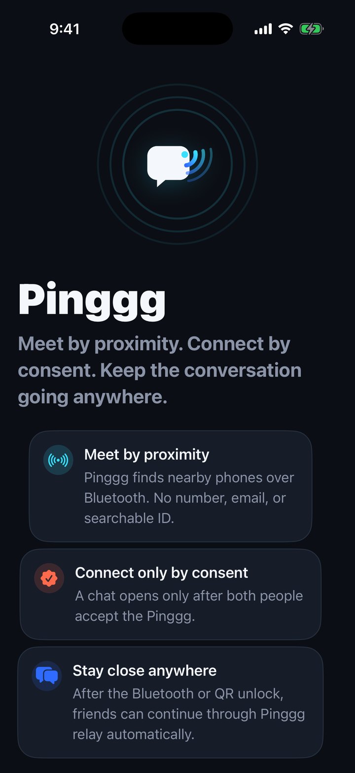 Onboarding